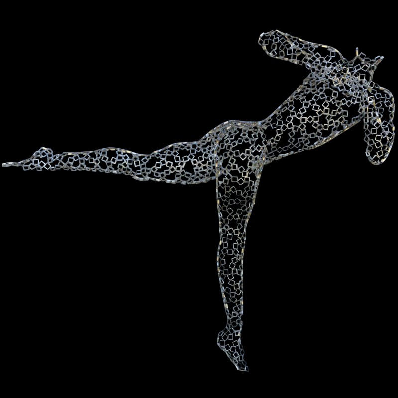 collection-image